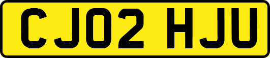 CJ02HJU