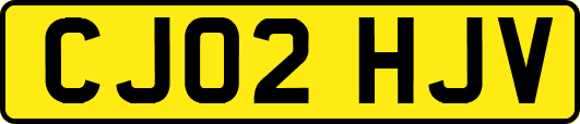 CJ02HJV