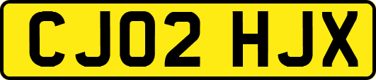 CJ02HJX