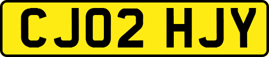CJ02HJY