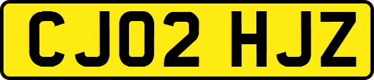 CJ02HJZ