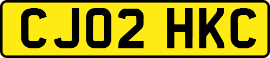 CJ02HKC