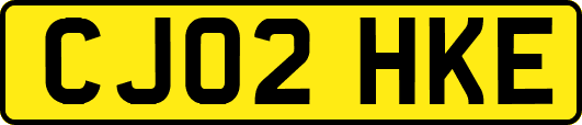 CJ02HKE