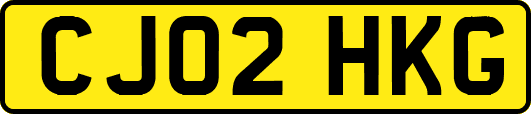 CJ02HKG