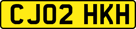 CJ02HKH