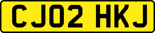 CJ02HKJ