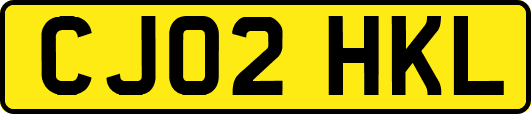 CJ02HKL