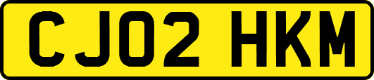 CJ02HKM