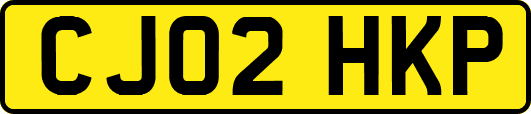 CJ02HKP