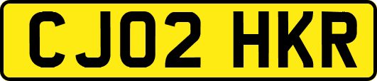 CJ02HKR