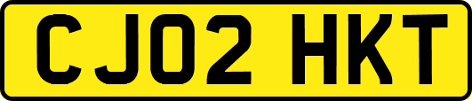 CJ02HKT