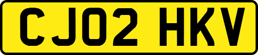 CJ02HKV