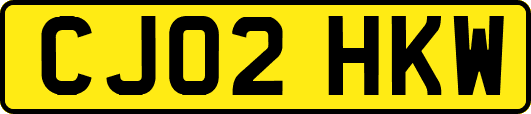 CJ02HKW