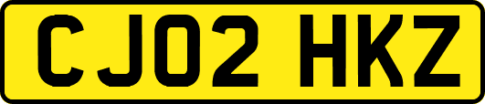 CJ02HKZ