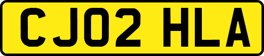 CJ02HLA