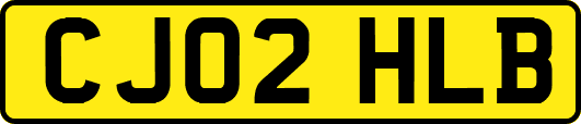 CJ02HLB