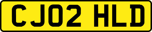 CJ02HLD
