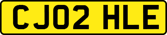 CJ02HLE