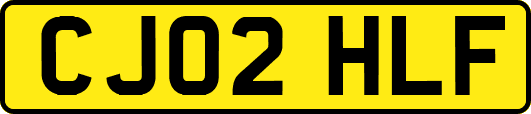 CJ02HLF