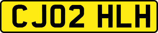 CJ02HLH