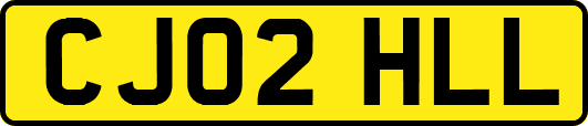 CJ02HLL