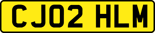 CJ02HLM
