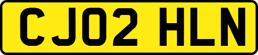 CJ02HLN