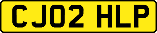 CJ02HLP