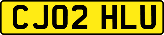 CJ02HLU