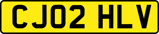 CJ02HLV