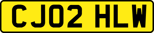 CJ02HLW