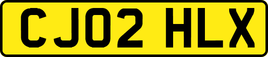 CJ02HLX