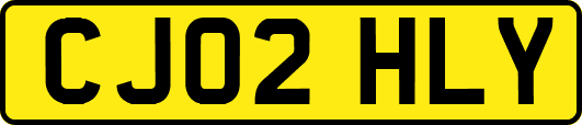 CJ02HLY