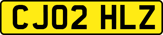 CJ02HLZ
