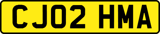 CJ02HMA