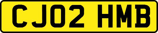 CJ02HMB