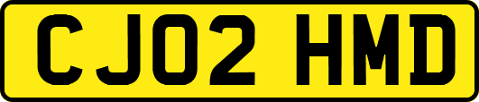 CJ02HMD