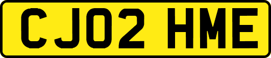 CJ02HME