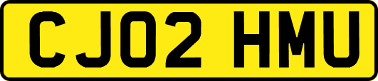 CJ02HMU