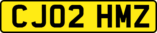 CJ02HMZ