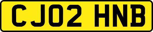 CJ02HNB