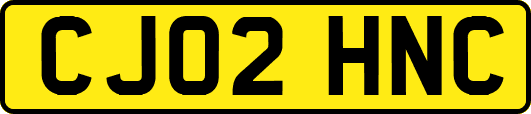 CJ02HNC