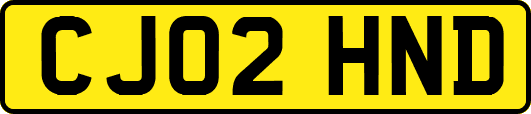 CJ02HND