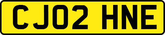 CJ02HNE