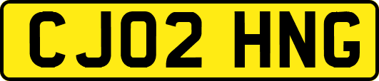 CJ02HNG