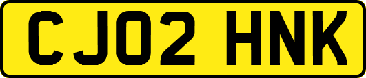 CJ02HNK