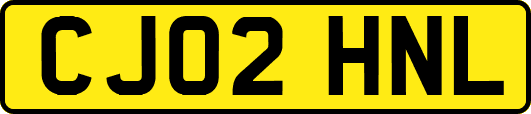 CJ02HNL