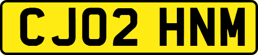 CJ02HNM