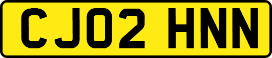 CJ02HNN