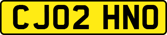 CJ02HNO